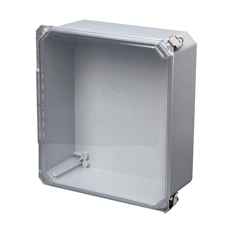 insulated electrical enclosures|special anchor for fiberglass enclosures.